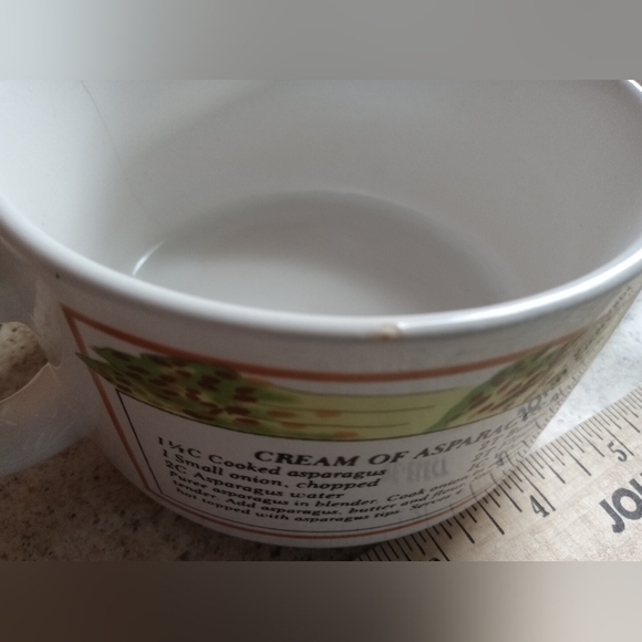 Soup Cup - Picture 13 of 16